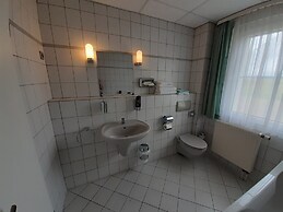 Edit Pension Rossau