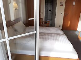 Edit Pension Rossau