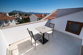 Isik Apart Datca