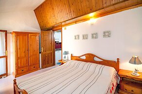 Fantastic Sardinia casa capitano CAP01