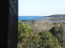 Fantastico San Teodoro AMB01