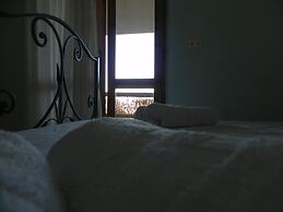 Fantastico San Teodoro AMB01