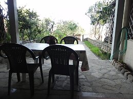 Fantastico San Teodoro AMB01