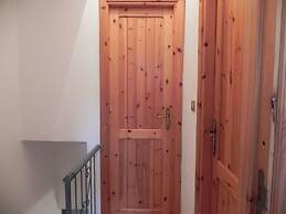 Fantastico San Teodoro AMB01