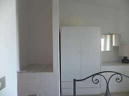 Fantastico San Teodoro AMB01