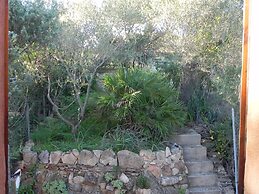 Fantastico San Teodoro AMB01