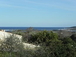 Fantastico San Teodoro AMB01