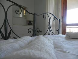 Fantastico San Teodoro AMB01