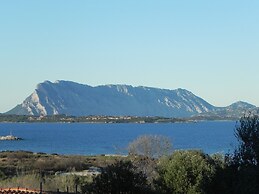 Fantastico San Teodoro AMB01