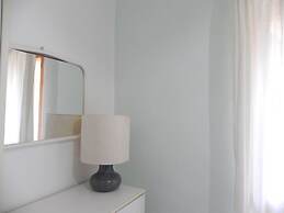 Fantastico San Teodoro AMB01