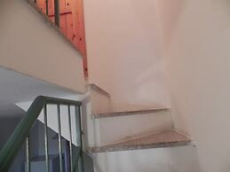 Fantastico San Teodoro AMB01