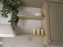 Fantastico San Teodoro AMB01