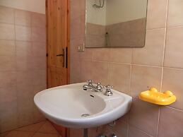 Fantastico San Teodoro AMB01