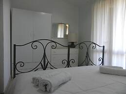 Fantastico San Teodoro AMB01