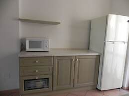 Fantastico San Teodoro AMB01