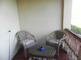 Fantastico San Teodoro AMB01