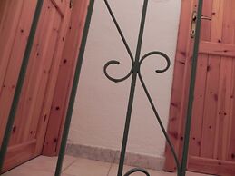 Fantastico San Teodoro AMB01