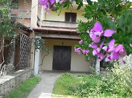 Fantastico San Teodoro AMB01