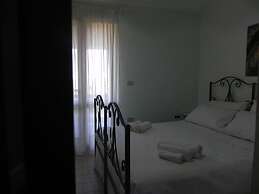 Fantastico San Teodoro AMB01