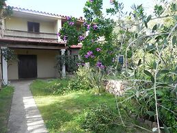 Fantastico San Teodoro AMB01