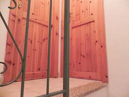 Fantastico San Teodoro AMB01