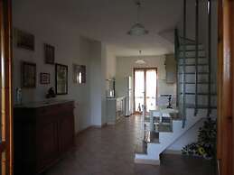 Fantastico San Teodoro AMB01