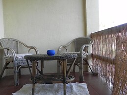 Fantastico San Teodoro AMB01