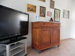 Fantastico San Teodoro AMB01