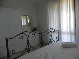 Fantastico San Teodoro AMB01