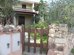 Fantastico San Teodoro AMB01