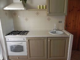 Fantastico San Teodoro AMB01