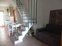 Fantastico San Teodoro AMB01