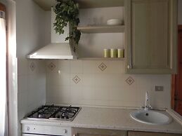 Fantastico San Teodoro AMB01