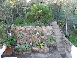 Fantastico San Teodoro AMB01