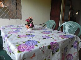 Fantastico San Teodoro AMB01