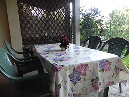 Fantastico San Teodoro AMB01