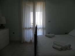 Fantastico San Teodoro AMB01