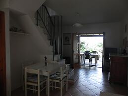 Fantastico San Teodoro AMB01