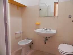 Fantastico San Teodoro AMB01