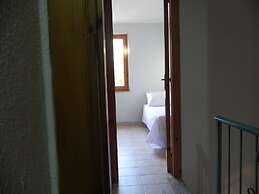 Fantastico San Teodoro AMB01