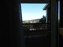 Fantastico San Teodoro AMB01