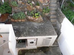 Fantastico San Teodoro AMB01