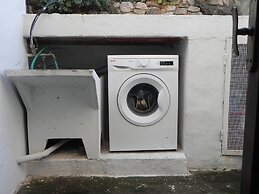 Fantastico San Teodoro AMB01