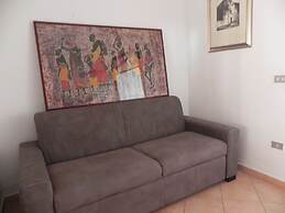 Fantastico San Teodoro AMB01