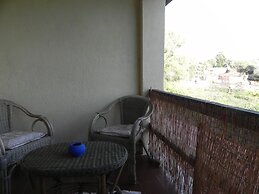 Fantastico San Teodoro AMB01