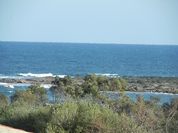 Fantastico San Teodoro AMB01