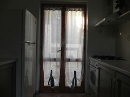 Fantastico San Teodoro AMB01