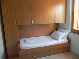 Fantastico San Teodoro AMB01