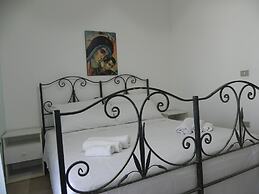 Fantastico San Teodoro AMB01