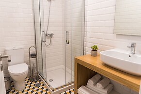 Funchal Village Studios